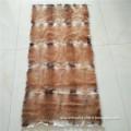 /msite/products/detail/productid/57921976/id/77354.html